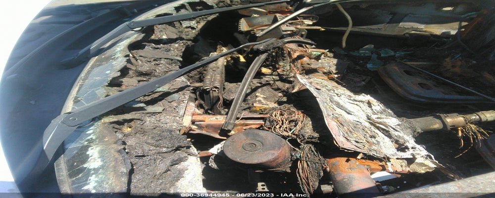 5NPE24AF9HH557336 2017 HYUNDAI SONATA photo no. 7