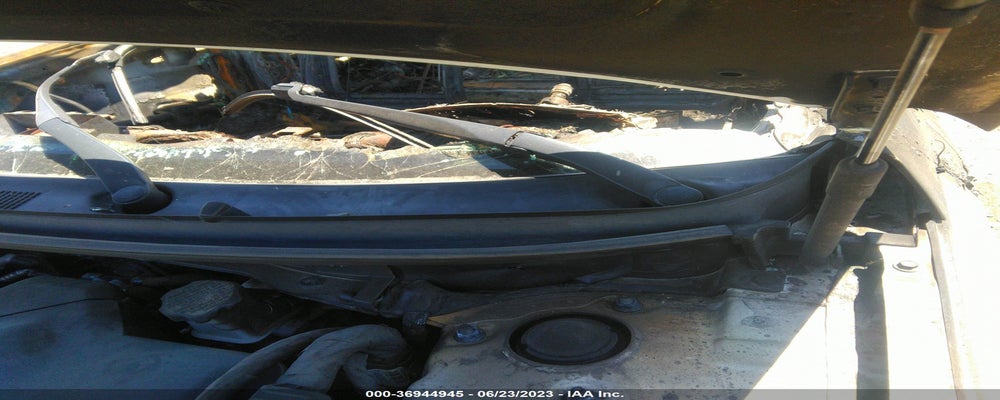 5NPE24AF9HH557336 2017 HYUNDAI SONATA photo no. 9