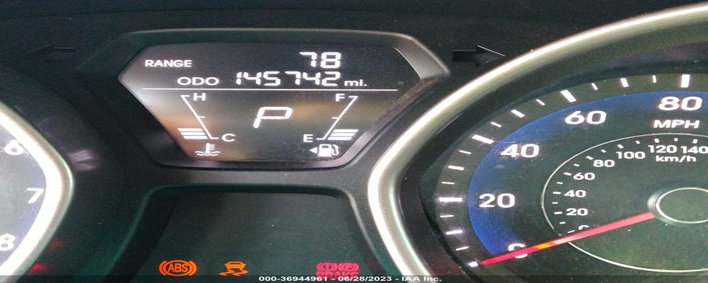 5NPDH4AE6CH090225 2012 HYUNDAI ELANTRA photo no. 7
