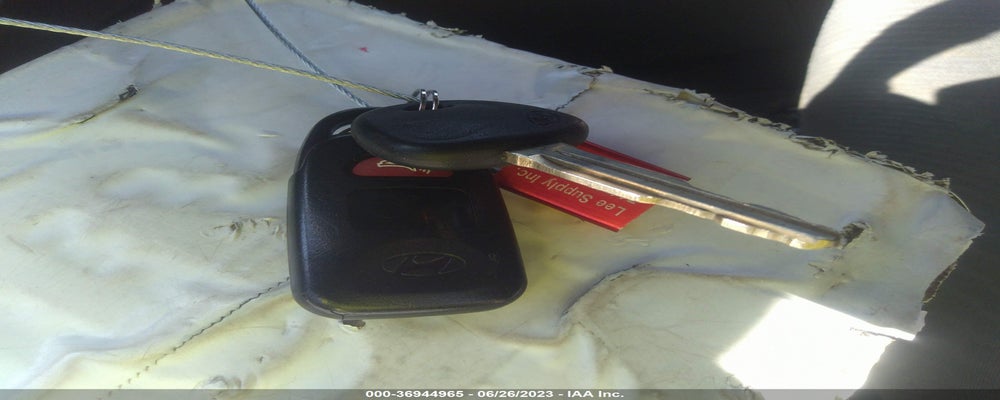 5NPDH4AE2GH720294 2016 HYUNDAI ELANTRA photo no. 11