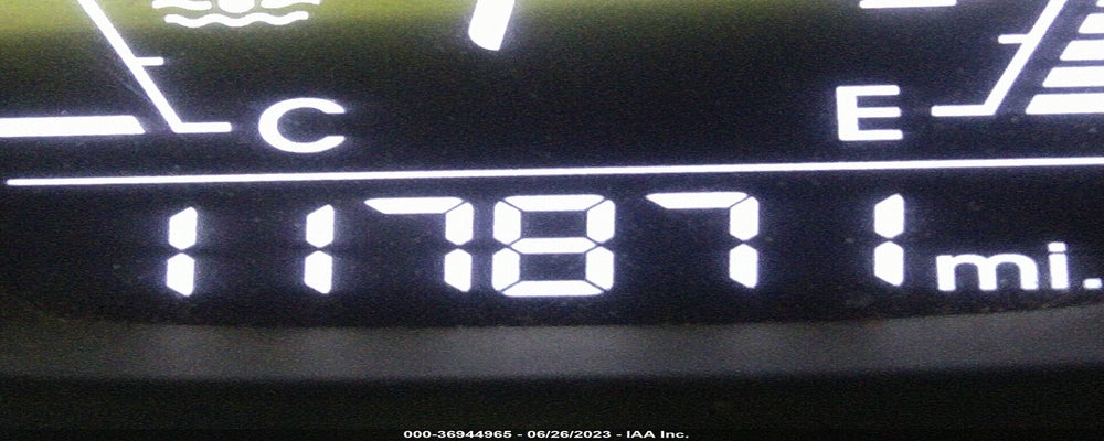 5NPDH4AE2GH720294 2016 HYUNDAI ELANTRA photo no. 7