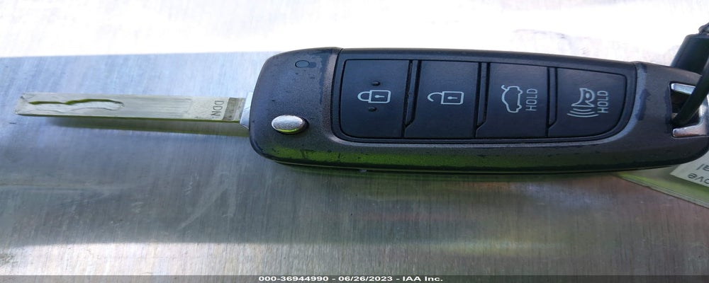 5NPEG4JA8MH069558 2021 HYUNDAI SONATA photo no. 11