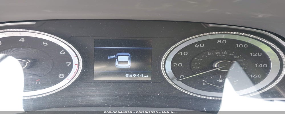5NPEG4JA8MH069558 2021 HYUNDAI SONATA photo no. 7