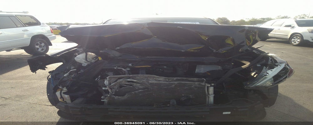 KM8J23A45KU882730 2019 HYUNDAI TUCSON photo no. 6