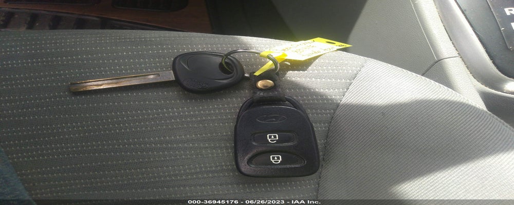 KMHCT4AE4GU016495 2016 HYUNDAI ACCENT photo no. 11