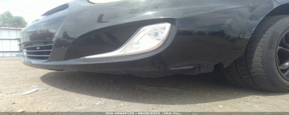 KMHCT4AE4GU016495 2016 HYUNDAI ACCENT photo no. 6