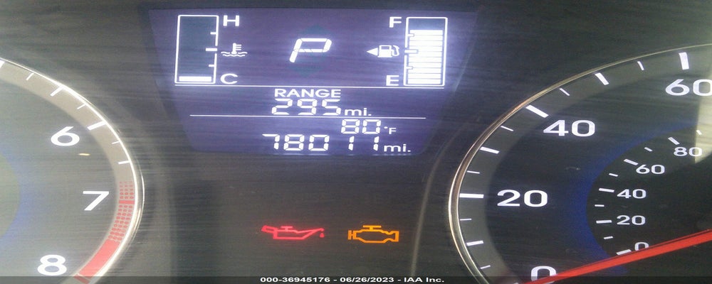 KMHCT4AE4GU016495 2016 HYUNDAI ACCENT photo no. 7
