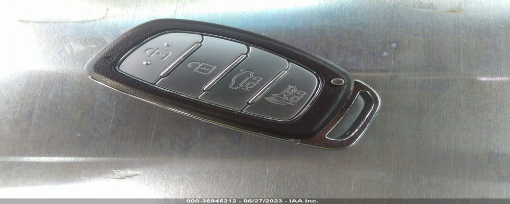 5NPE34AB7KH759397 2019 HYUNDAI SONATA photo no. 11