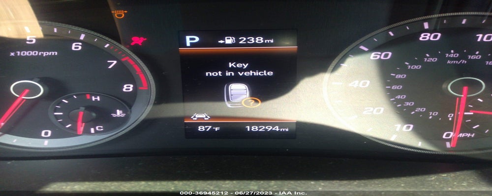 5NPE34AB7KH759397 2019 HYUNDAI SONATA photo no. 7