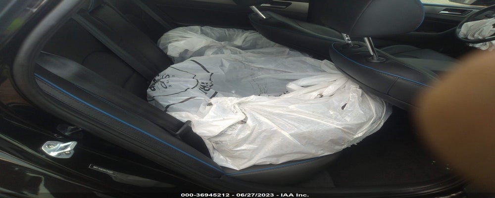 5NPE34AB7KH759397 2019 HYUNDAI SONATA photo no. 8