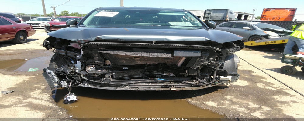 KM8R1DHE5NU373994 2022 HYUNDAI PALISADE photo no. 6