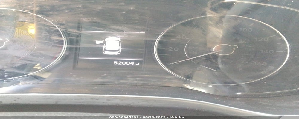 KM8R1DHE5NU373994 2022 HYUNDAI PALISADE photo no. 7