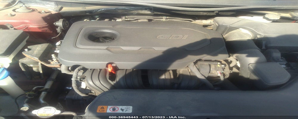 5NPE24AF2FH024631 2015 HYUNDAI SONATA photo no. 10
