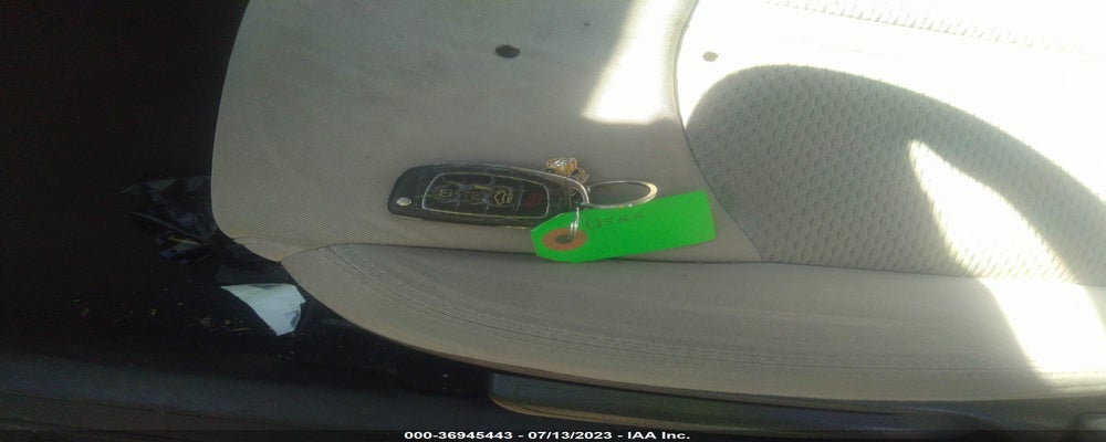 5NPE24AF2FH024631 2015 HYUNDAI SONATA photo no. 11
