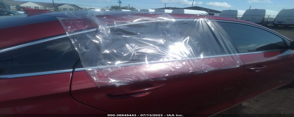5NPE24AF2FH024631 2015 HYUNDAI SONATA photo no. 6