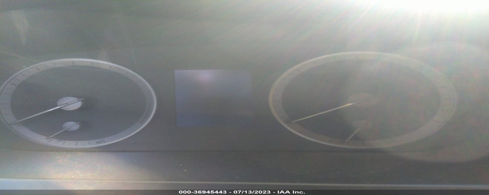 5NPE24AF2FH024631 2015 HYUNDAI SONATA photo no. 7