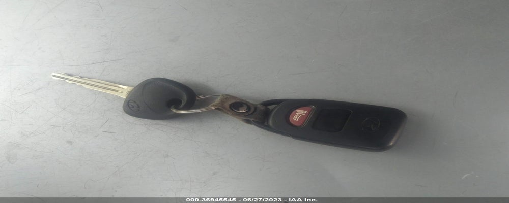 5NPDH4AE3GH756978 2016 HYUNDAI ELANTRA photo no. 11