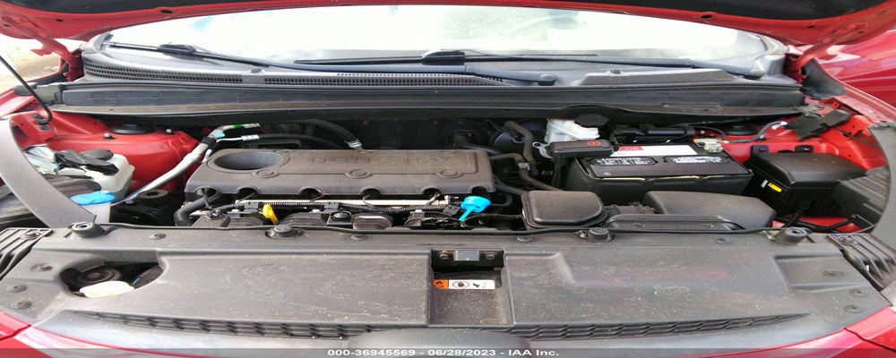 KM8JU3AC8DU689329 2013 HYUNDAI TUCSON photo no. 10