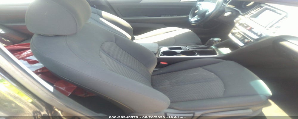 5NPE34AF5JH639597 2018 HYUNDAI SONATA photo no. 5