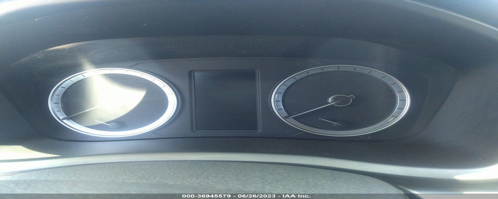 5NPE34AF5JH639597 2018 HYUNDAI SONATA photo no. 7