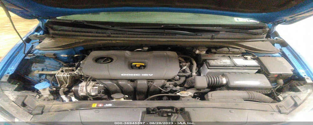 5NPD84LF5HH168460 2017 HYUNDAI ELANTRA photo no. 10