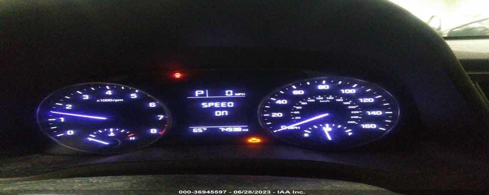 5NPD84LF5HH168460 2017 HYUNDAI ELANTRA photo no. 7
