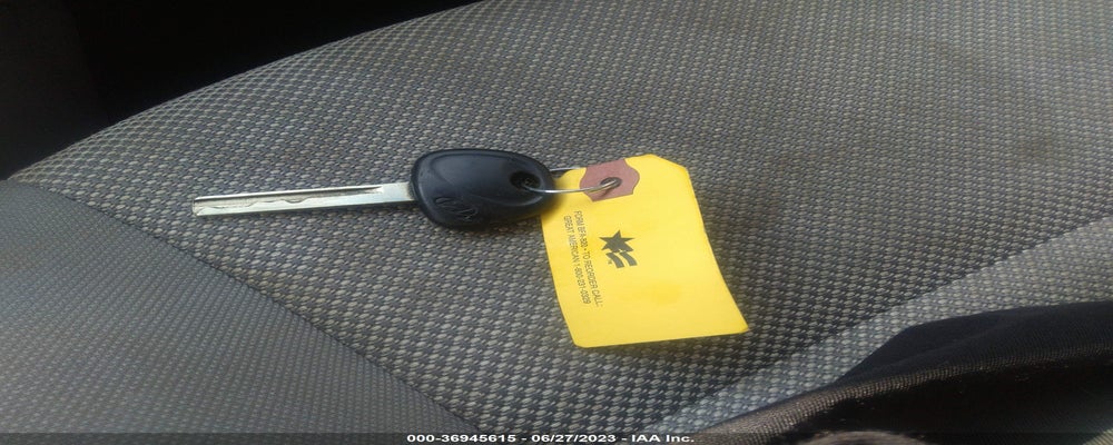 KMHCT5AE8DU087734 2013 HYUNDAI ACCENT photo no. 11