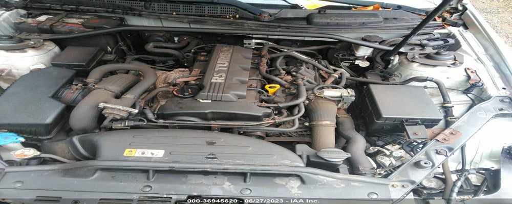 KMHHT6KDXDU094864 2013 HYUNDAI GENESIS COUPE photo no. 10