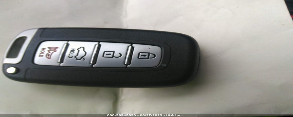 KMHHT6KDXDU094864 2013 HYUNDAI GENESIS COUPE photo no. 11