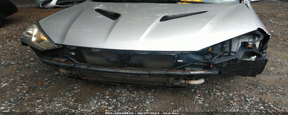 KMHHT6KDXDU094864 2013 HYUNDAI GENESIS COUPE photo no. 6