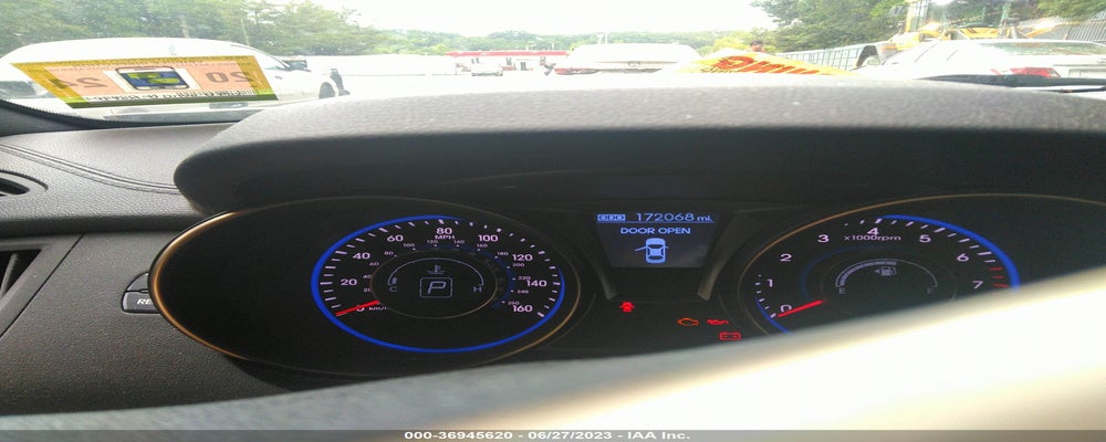KMHHT6KDXDU094864 2013 HYUNDAI GENESIS COUPE photo no. 7