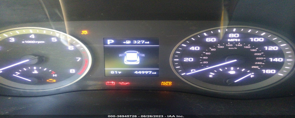 KM8J23A48KU026970 2019 HYUNDAI TUCSON photo no. 7