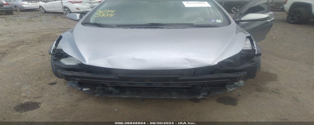 KMHDH4AE4DU920994 2013 HYUNDAI ELANTRA photo no. 6