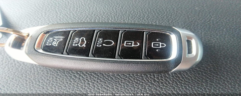5NPLS4AG6PH111708 2023 HYUNDAI ELANTRA photo no. 11