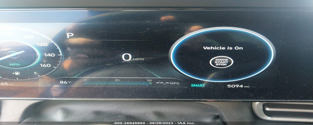 5NPLS4AG6PH111708 2023 HYUNDAI ELANTRA photo no. 7