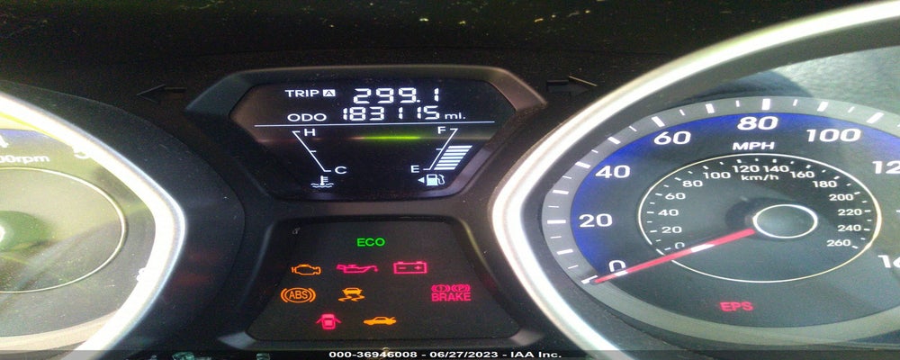 KMHDH4AE1CU366151 2012 HYUNDAI ELANTRA photo no. 7