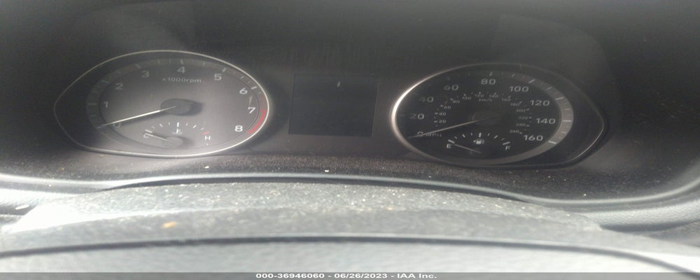 KMHH35LE5JU012262 2018 HYUNDAI ELANTRA GT photo no. 7