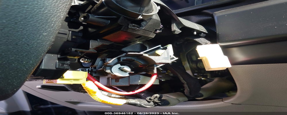 5NPE24AF7JH654153 2018 HYUNDAI SONATA photo no. 11