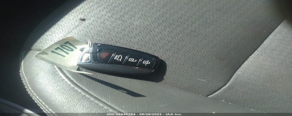KM8SRDHF5DU004800 2013 HYUNDAI SANTA FE photo no. 11