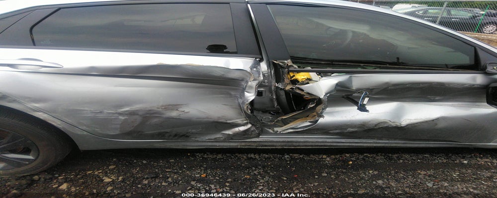 5NPLS4AG9NH071671 2022 HYUNDAI ELANTRA photo no. 6