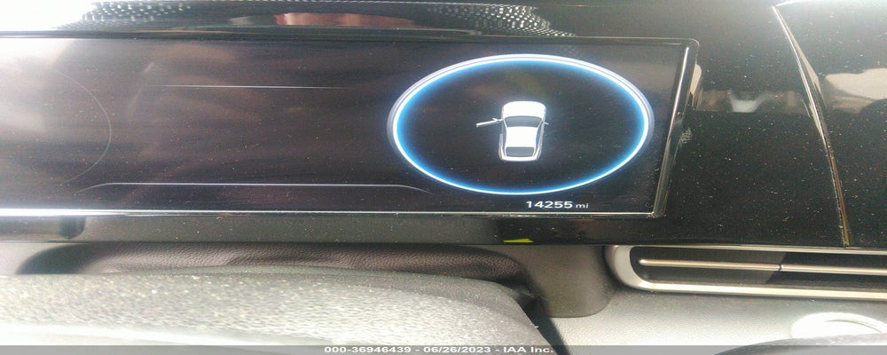 5NPLS4AG9NH071671 2022 HYUNDAI ELANTRA photo no. 7