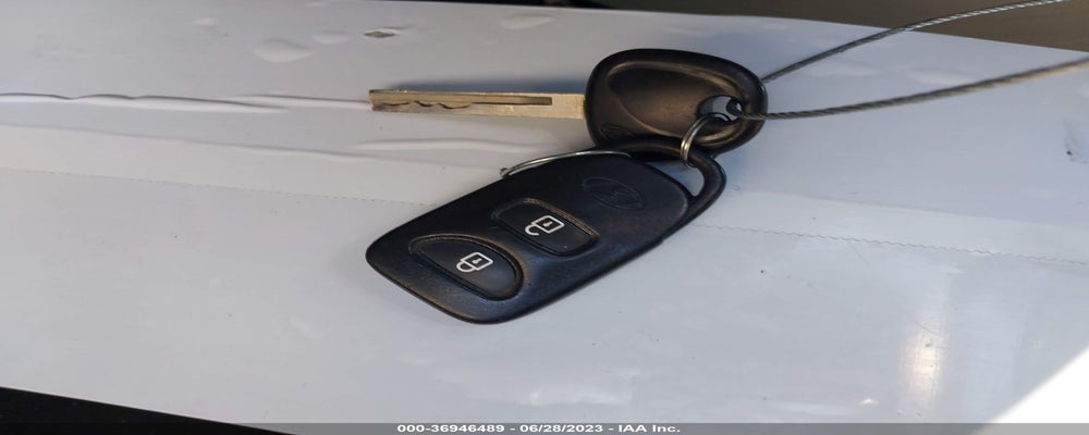 KMHCU4AE8DU318834 2013 HYUNDAI ACCENT photo no. 11