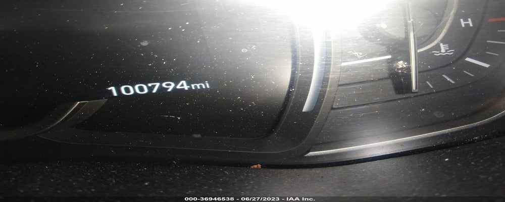 5NMS53AD8KH051326 2019 HYUNDAI SANTA FE photo no. 7