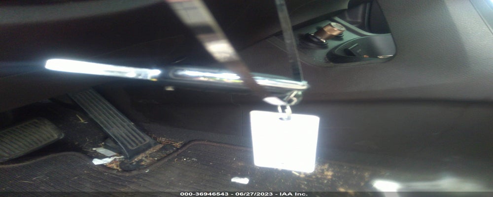 5XYZT3LB3EG176927 2014 HYUNDAI SANTA FE SPORT photo no. 11