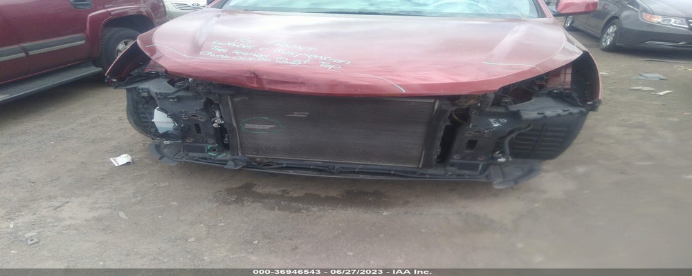 5XYZT3LB3EG176927 2014 HYUNDAI SANTA FE SPORT photo no. 6