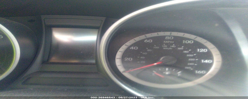 5XYZT3LB3EG176927 2014 HYUNDAI SANTA FE SPORT photo no. 7