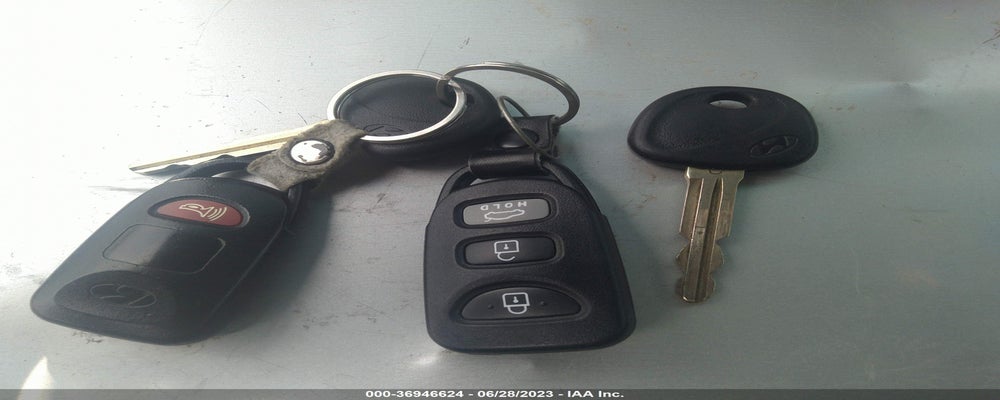5NPDH4AE8DH371847 2013 HYUNDAI ELANTRA photo no. 11