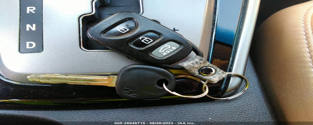 5NPDH4AE7DH259444 2013 HYUNDAI ELANTRA photo no. 11