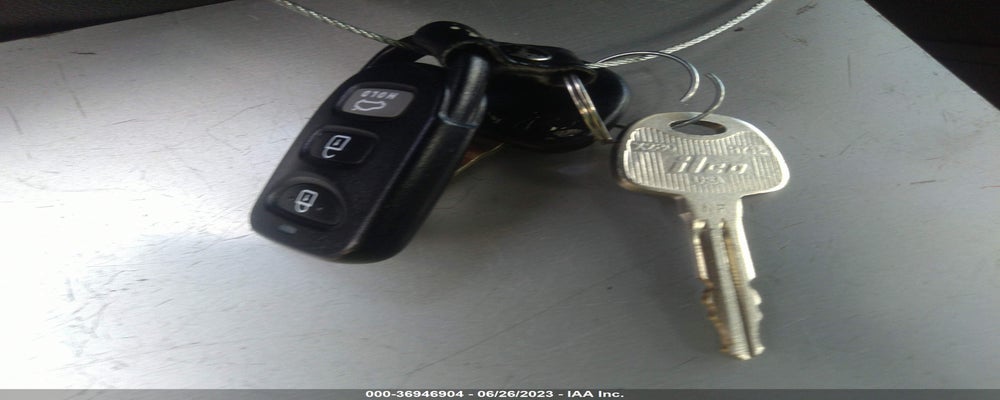 5NPD74LF2LH522897 2020 HYUNDAI ELANTRA photo no. 11