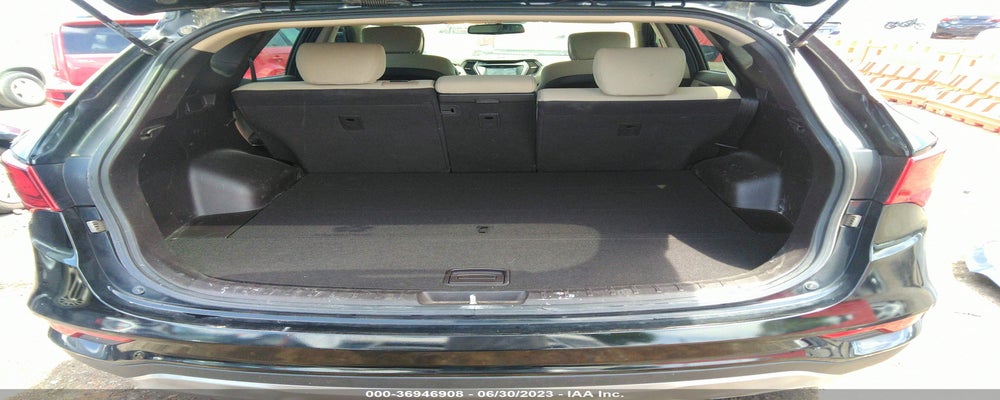 5NMZU3LB5HH018127 2017 HYUNDAI SANTA FE SPORT photo no. 8